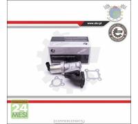 Valvola EGR exxn per KIA SORENTO