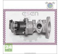 Valvola Egr Exxn Per Land Rover Discovery Iii Range Rover