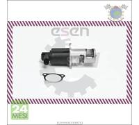 Valvola Egr Exxn Per Nissan Interstar Opel Vivaro Renault Avantime Master Laguna
