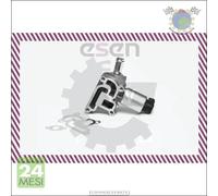 Valvola Egr Exxn Per Opel Corsa D Corsa C Astra H Astra G Meriva Tigra Combo Agi