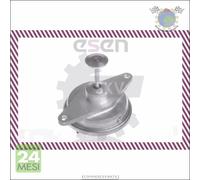 Valvola Egr Exxn Per Opel Frontera B Zafira A Vectra B Omega B Astra G Sintra