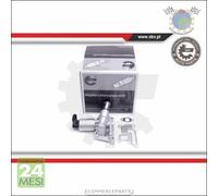 Valvola EGR exxn per OPEL MERIVA A CORSA D C ASTRA H G TIGRA COMBO AGILA