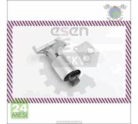 Valvola Egr Exxn Per Opel Speedster Zafira A Vectra C Vectra B Astra G
