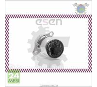 Valvola Egr Exxn Per Opel Zafira A Vectra B Astra G