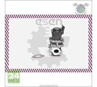 Valvola Egr Exxn Per Peugeot 307 207 206 Volvo V70 S80