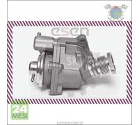 Valvola Egr Exxn Per Peugeot Boxer ##J