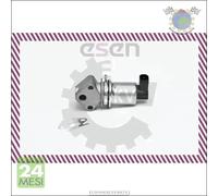Valvola Egr Exxn Per Skoda Octavia Fabia Vw New Beetle Polo 6Kv5