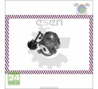 Valvola Egr Exxn Per Vw New Beetle
