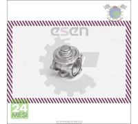 Valvola Egr Exxn Per Vw Polo 9N_ Polo 9A4 Fox
