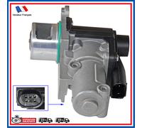 Valvola EGR Fabia Octavia 2 Roomster Superb 1,9 105Cv 2,0 TDI 140 03G131502