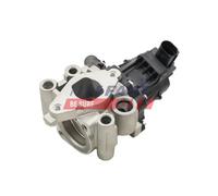 FAST FT60202 Valvola EGR