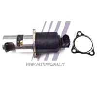 FAST FT60210 Valvola EGR