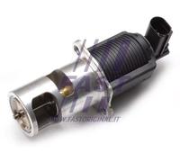 FAST FT60213 Valvola EGR