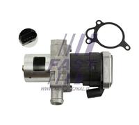 FAST FT60221 Valvola EGR