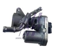 FAST Valvola EGR Con Guarnizioni per Ford Transit Van Fa _ Fd _ Fb _ FS_