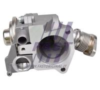 Valvola EGR FAST FT60229 per IVECO DAILY IV Camionnette
