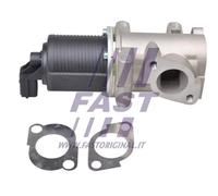 Valvola EGR FAST FT60237 per ALFA ROMEO 147 (937_)