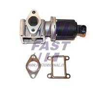 FAST FT60239 Valvola EGR
