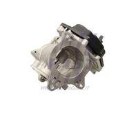 FAST FT60241 Valvola EGR