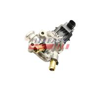 FAST FT60247 Valvola EGR
