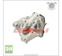 Valvola EGR Fast per NISSAN NV400 OPEL MOVANO B RENAULT MASTER