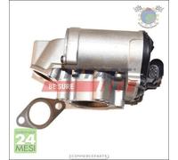 Valvola EGR Fast per NISSAN PRIMASTAR X-TRAIL QASHQAI OPEL VIVARO A RENAULT TRA