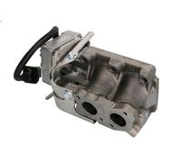 Valvola EGR FEBI 102874 per MAN NL 9.973 1995-1998