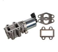 Valvola EGR FEBI 170642 per TOYOTA AURIS (_E15_) 2 2006-2012