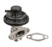 Valvola EGR FEBI 172838 per VW GOLF V (1K1) 1.9 2003-2008