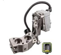 Valvola EGR FEBI 175578 MAN TGA 12.419 2006-2011