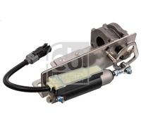 Valvola EGR FEBI 175682 per MAN TGL I 4.58 2005-2022