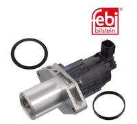 Valvola EGR Febi BILSTEIN 104401 per Opel Insignia A Caravan Zafira Tourer C