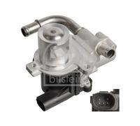 Valvola Egr Febi Bilstein 108786 per Nissan Renault Dacia Samsung