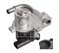 FEBI BILSTEIN 108786 Valvola EGR