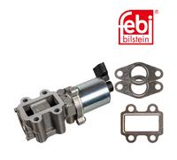 Valvola EGR Febi BILSTEIN 170642 per Toyota Rav 4 III Corolla Verso Daihatsu