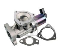 Valvola Egr Febi Bilstein 172643 per Hyundai Kia Per Veicoli Con Compressore Vtg