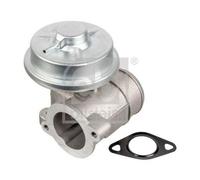 Valvola Egr Febi Bilstein 172830 per Ford Ford Motor Company