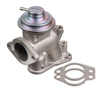 FEBI BILSTEIN 172840 Valvola EGR