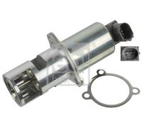 FEBI BILSTEIN Valvola EGR