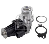 FEBI BILSTEIN Valvola aria secondaria 174953 per FIAT, PEUGEOT, OPEL, ALFA ROMEO