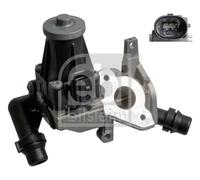 Valvola EGR FEBI BILSTEIN 175027 per JAGUAR F-PACE 2.0 D AWD 4x4