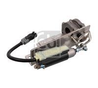 Valvola EGR FEBI BILSTEIN 175682