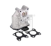 Valvola Egr Febi Bilstein 177332 per Nissan Renault