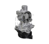Valvola EGR Valvola EGR FEBI BILSTEIN 180328