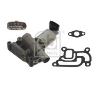 FEBI BILSTEIN 39544 Valvola EGR