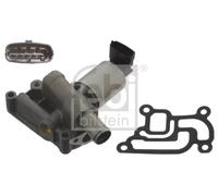 Valvola EGR FEBI BILSTEIN 39545 per OPEL CORSA B (S93)
