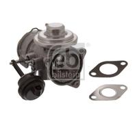 Valvola Egr Febi Bilstein 46807 per Audi Seat Skoda VW