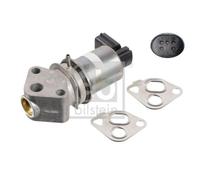 FEBI BILSTEIN 49483 Valvola EGR