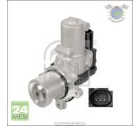 Valvola EGR Febi per AUDI Q7 Q5 A6 A5 A4 VW TOUAREG