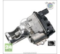 Valvola EGR Febi per AUDI Q7 Q5 A8 A7 A6 A5 A4 VW TOUAREG